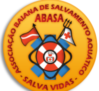 Logo ABASA