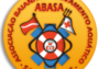 Logo ABASA